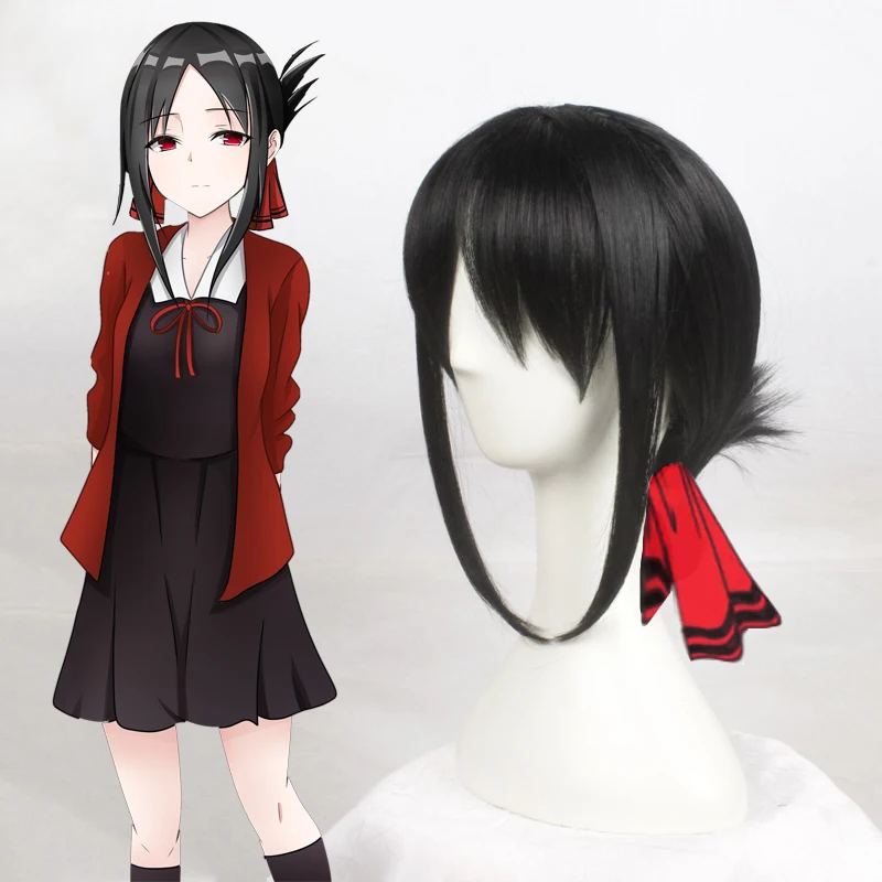 Anime-Kaguya-sama-Love-is-War-Cosplay-Costume-Kaguya-Chika-Cosplay-Costume-Japanese-School-Uniform-Women (2)