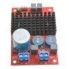 Home Audio 