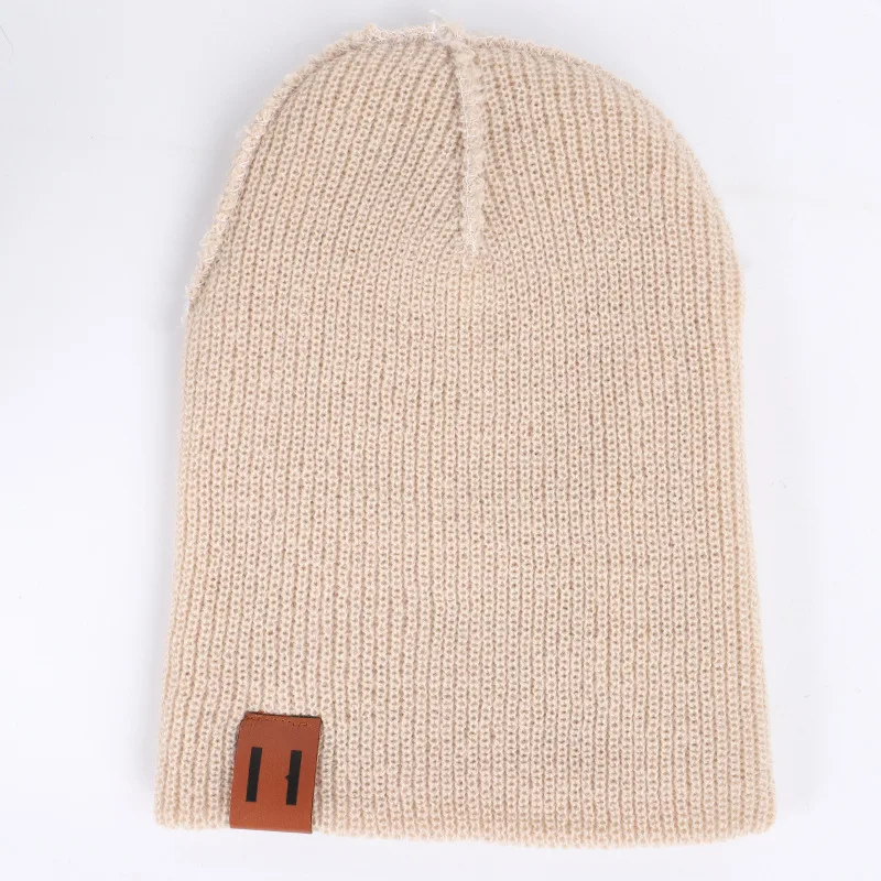 Boys Baby Cap Newborn Hat|Hats \u0026 Caps 