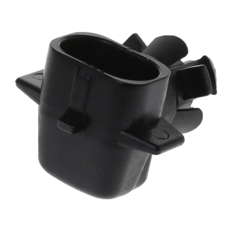 Наружный датчик температуры окружающего воздуха для Opel Vauxhall Buick Cadillac Chevrolet GMC Pontiac Saturn 9152245 90477289 1236284