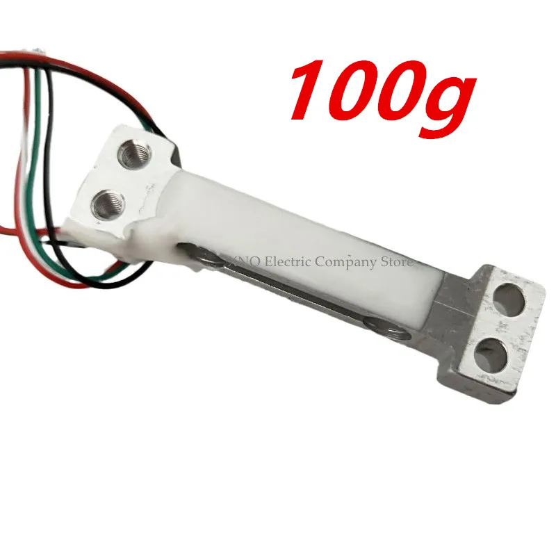 Precision Aluminum Alloy Electronic Scale Load Cell Sensor