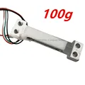 100g