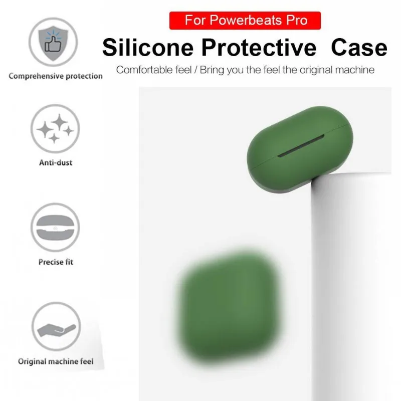 conew_51pvwanj12l._sl1001_