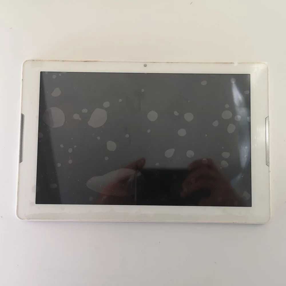 Para Acer Iconia One 10 b3 a30 A6003 LCD Display Monitor Touch Screen