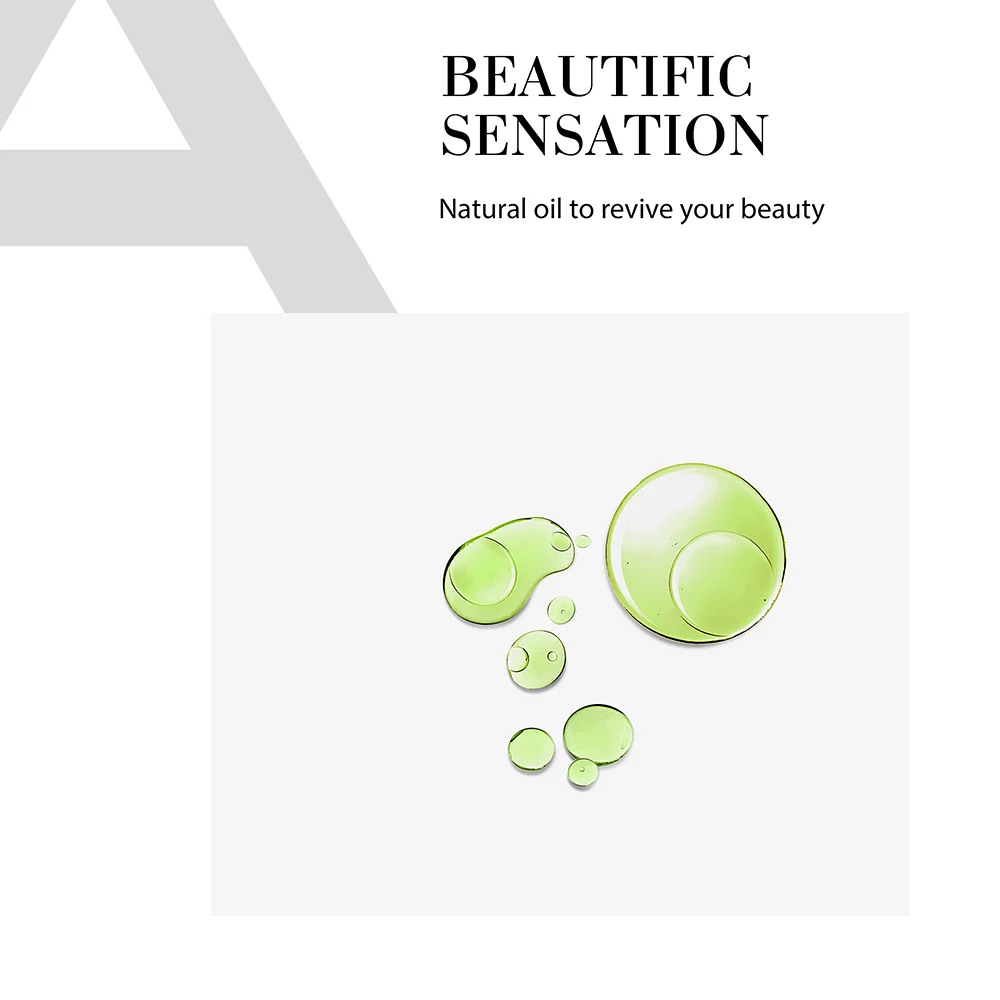 Органическое масло конопли BEAUTIFIC нерафинированное. 30 мл