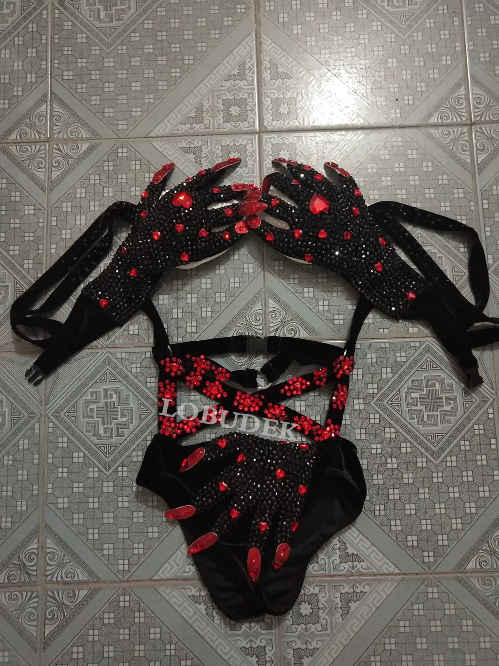 QQ图片20200727120241