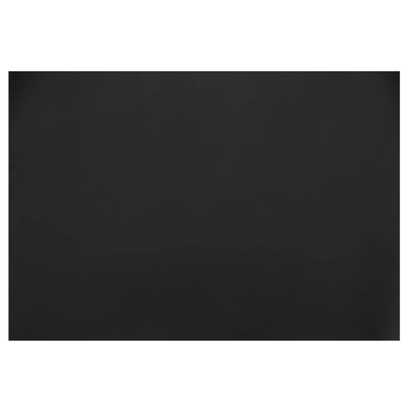  Rubber Magnetic Plate Strong Soft Magnet Teaching Aids Magnet Piece Magnet Stone Soft Magnet Magnet - 4000115134888