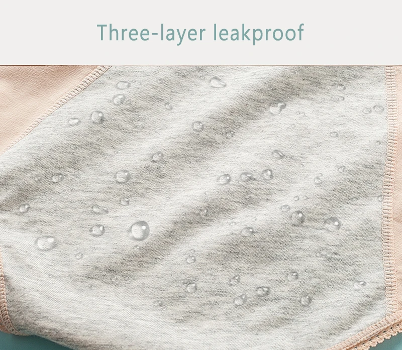 H0e4ab9d0e1604e94b6f979e054bfcfb6Z