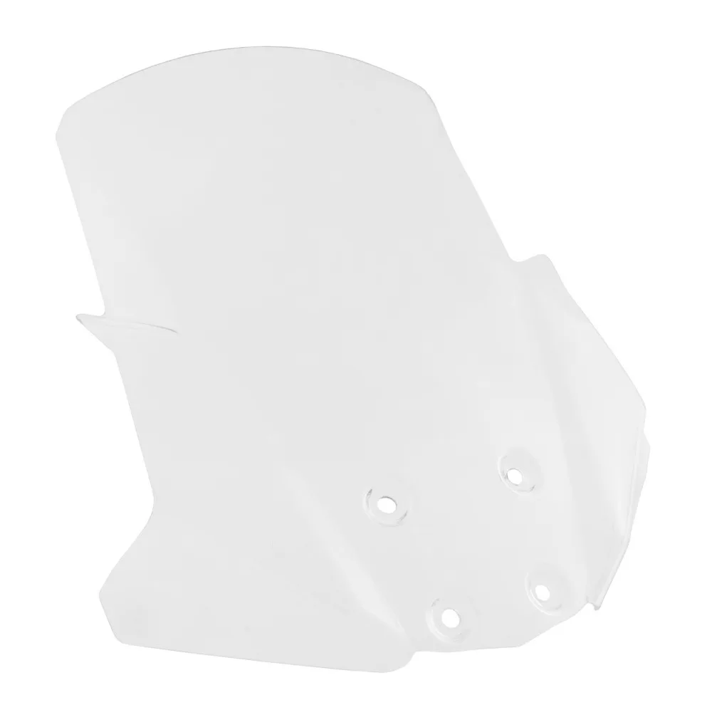 DSC_0371a_副本_副本