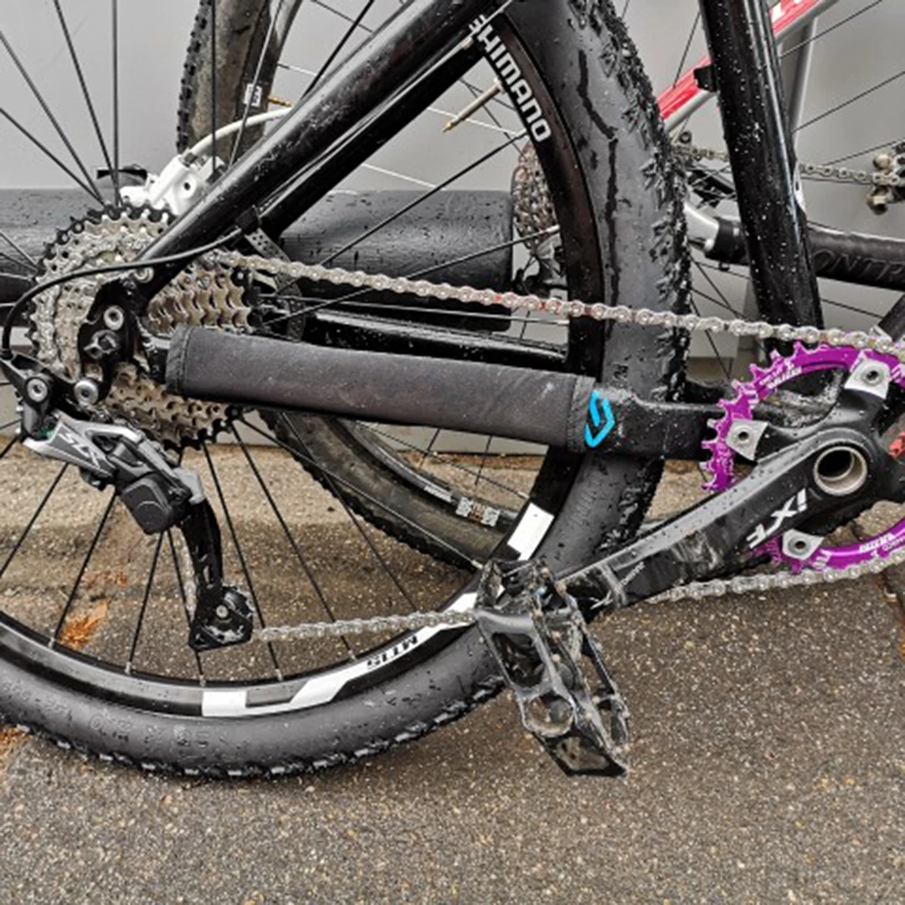 Новое поступление велосипед 9 скоростная кассета 11-50T широкого соотношения MTB набор звездочек со встроенной трещоткой для горного велосипеда часть стальная скоростная Звездочка дропшиппинг