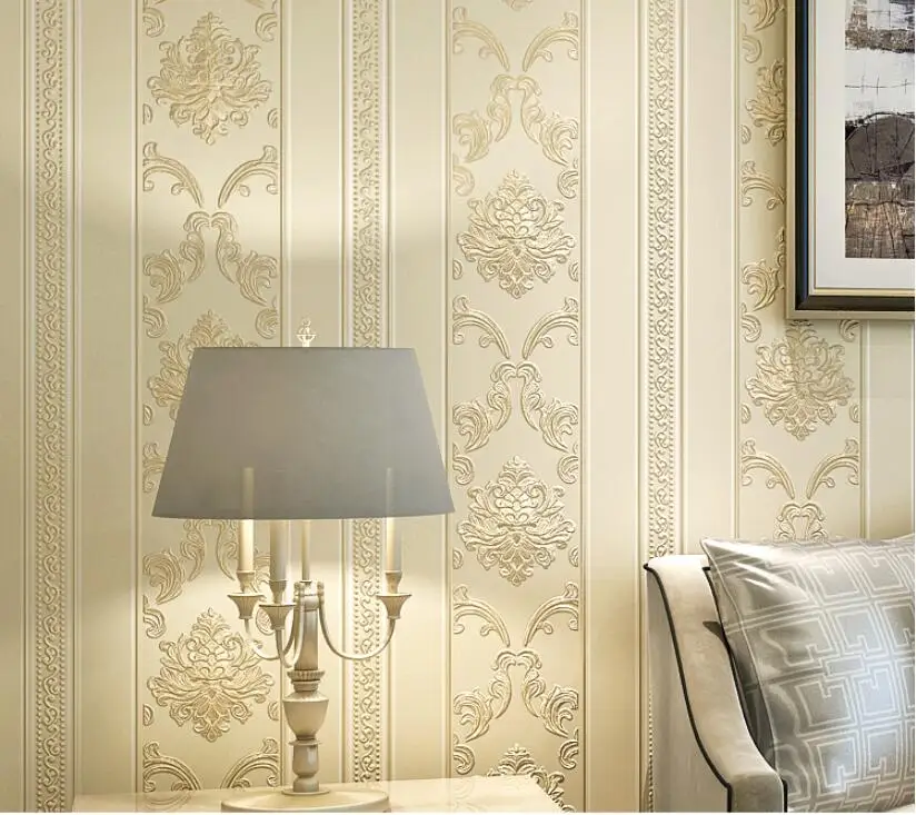 QQ截图20190921172707