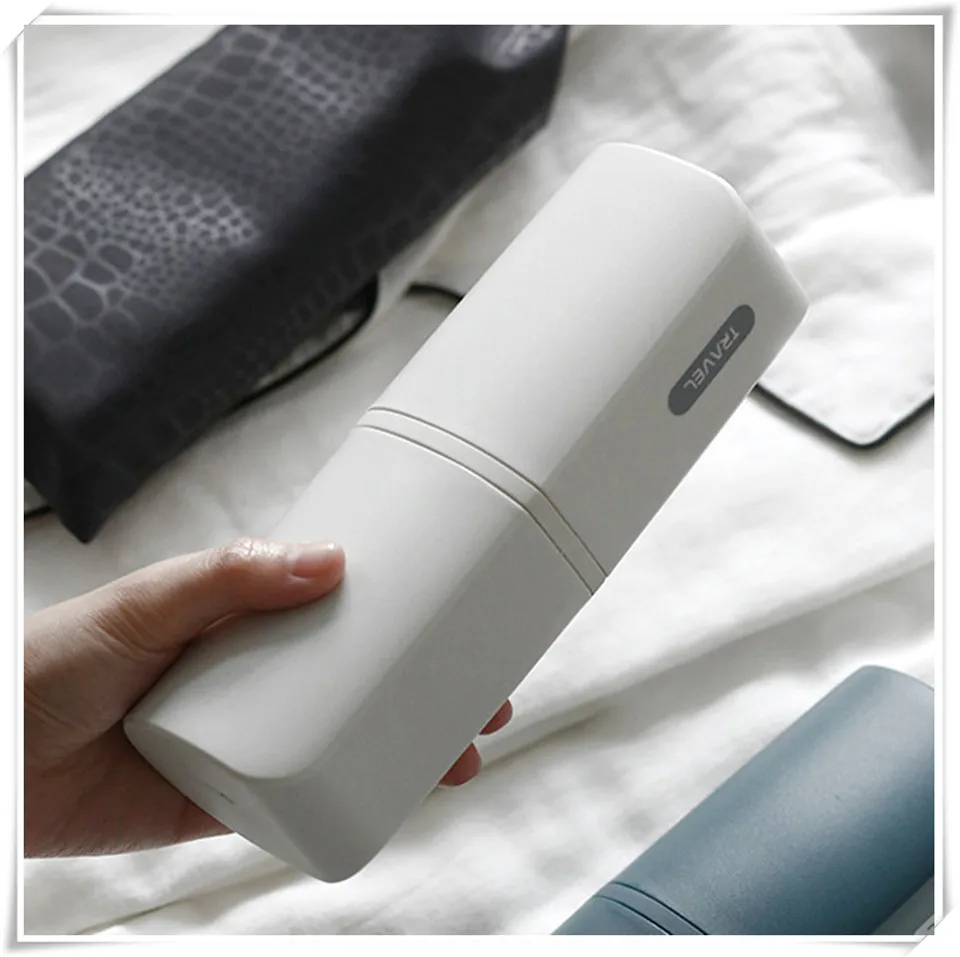 toothbrush case XQ19