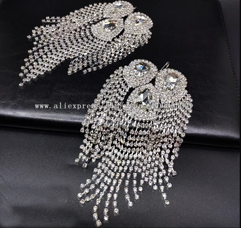 O1CN01OgAXhF2HDB1wWgruh_!!557879116