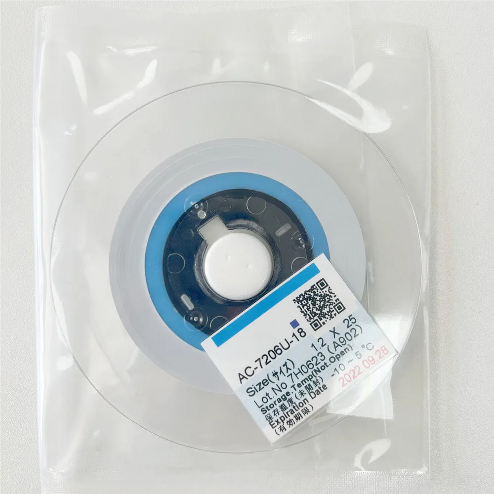 high quality renovacao da casa 03