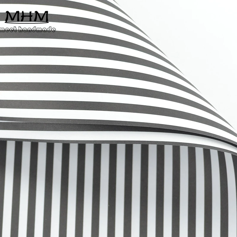 3392349137_687628372