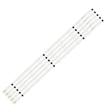 Светодиодный Подсветка полоса лампа для UE32F6200 UE32F6400 UE32F4500 UA32F4088AJ UE32F4500AK BN96-26508B CY-HF320AGEV5H CY-HF320AGEV4H