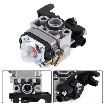 

Vehicle Carburetor Suitable for GX25 HHT25S 16100-Z0H-825 for Car Accessory Carburetor Fixment Replacement