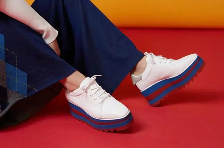 QQ截图20200529181347