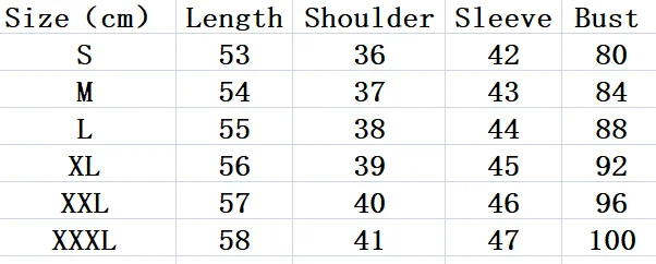 Elegant solid colar women cardigan short coat mesh pacthwork hollow slim crop top ladies office wear blazer jacket AQ515