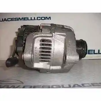 

A13VI64 ALTERNATOR RENAULT CLIO I PHASE I + II (B/C57)