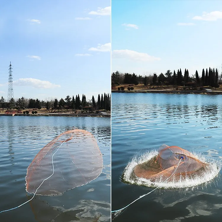 TB2Ittaqh9YBuNjy0FfXXXIsVXa_!!3050989562_副本