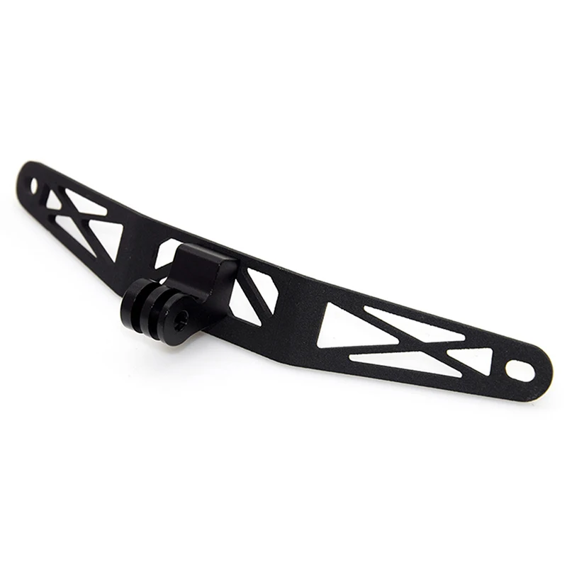 Motorcycle Recorder Holder for GoPro Camera Bracket Fits BMW G310GS 2017-ON | Автомобили и мотоциклы