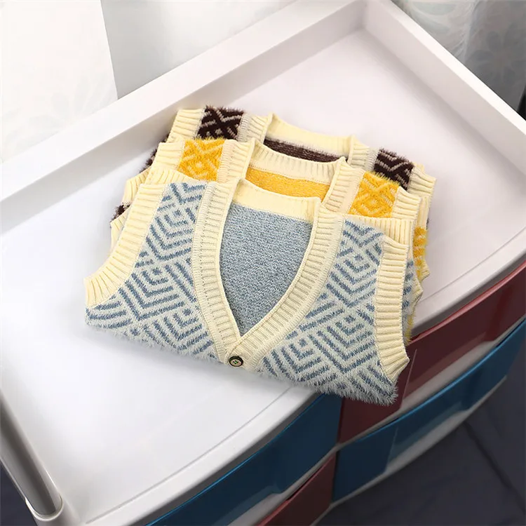 11521370262_602922055