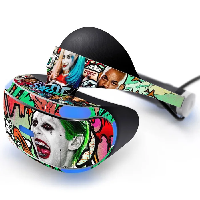 TN-PS VR-0047