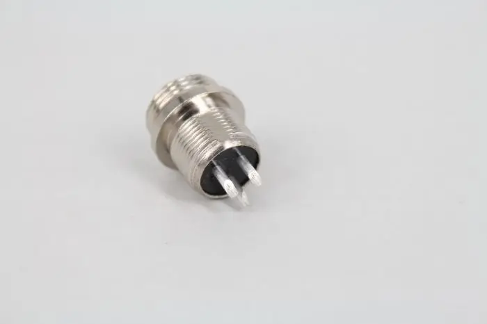 GX12 3P авиационный разъем 12 мм 3Pin штекер адаптор провода Панель разъем комплект интерфейс