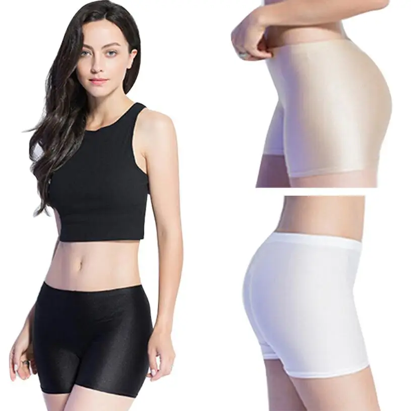 YJJ60626385_20160626065212482