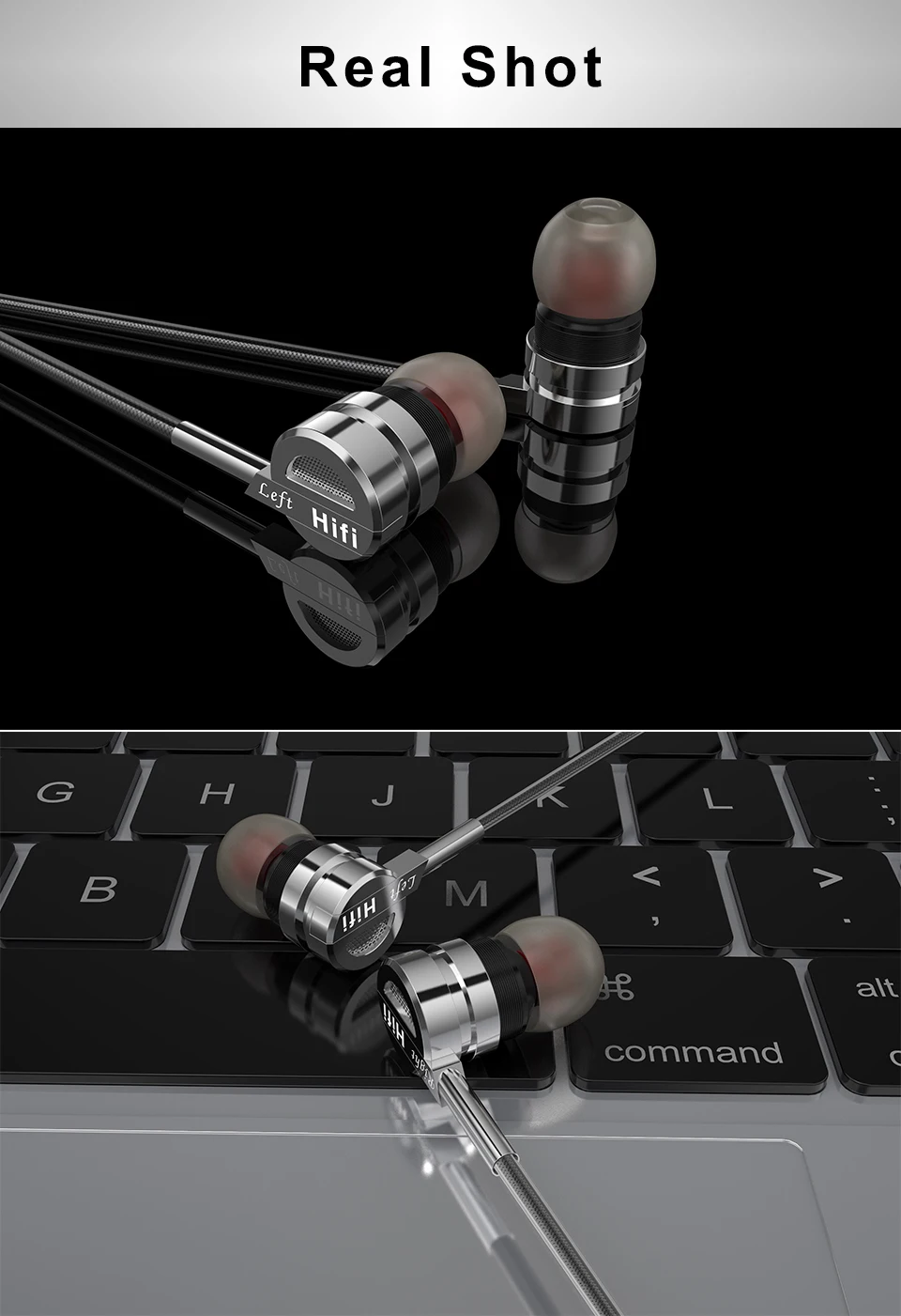 headset gamer
