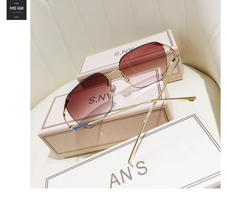 O1CN01U8He1M1EKYUwBW9xt_!!685960333