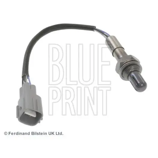Лямбда-зонд Daihatsu Copen/Sirion/Terios/YRV 1.0/1.3 00 BLUE PRI