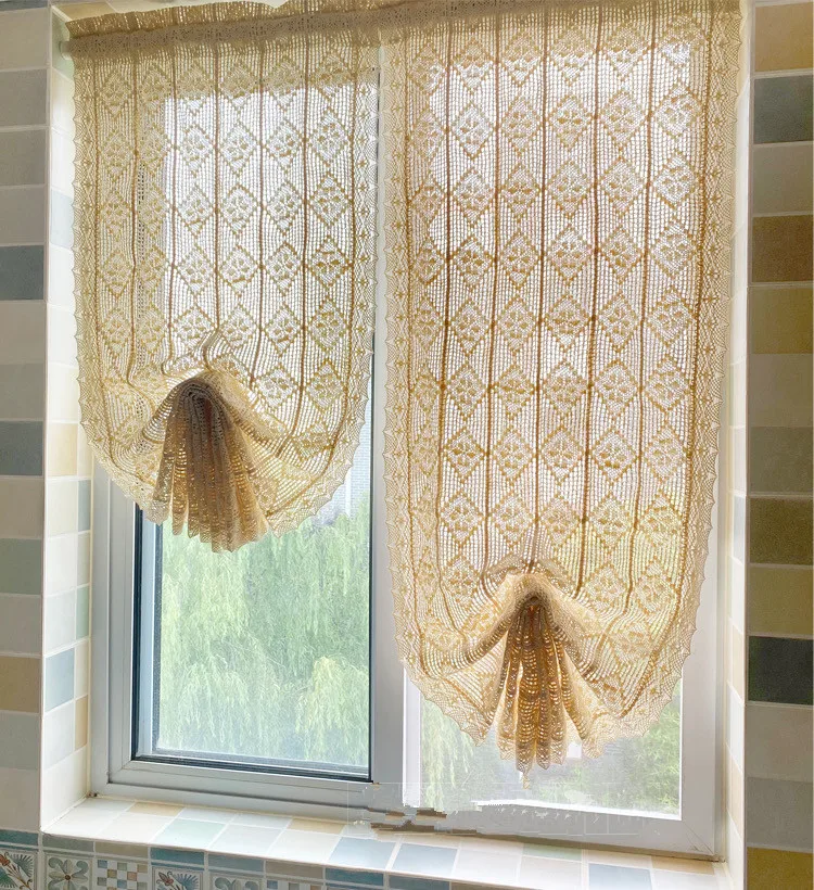 微信图片_20201122214237