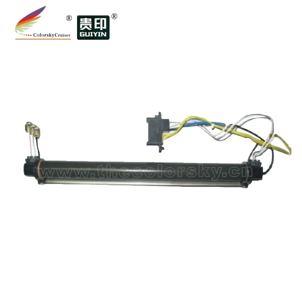RD-FF2545FU 1
