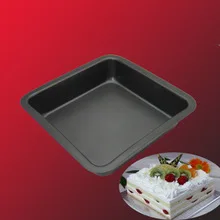 Мульти-функциональный из нержавеющей стали, паровой Фруктовая тарелка сушилка Складная формы для выпекания