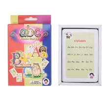 Дети распознавание цвет форма животного Обучающие карты развивающие игрушки Дети распознавание обучающая карточка ранняя образовательная карточка