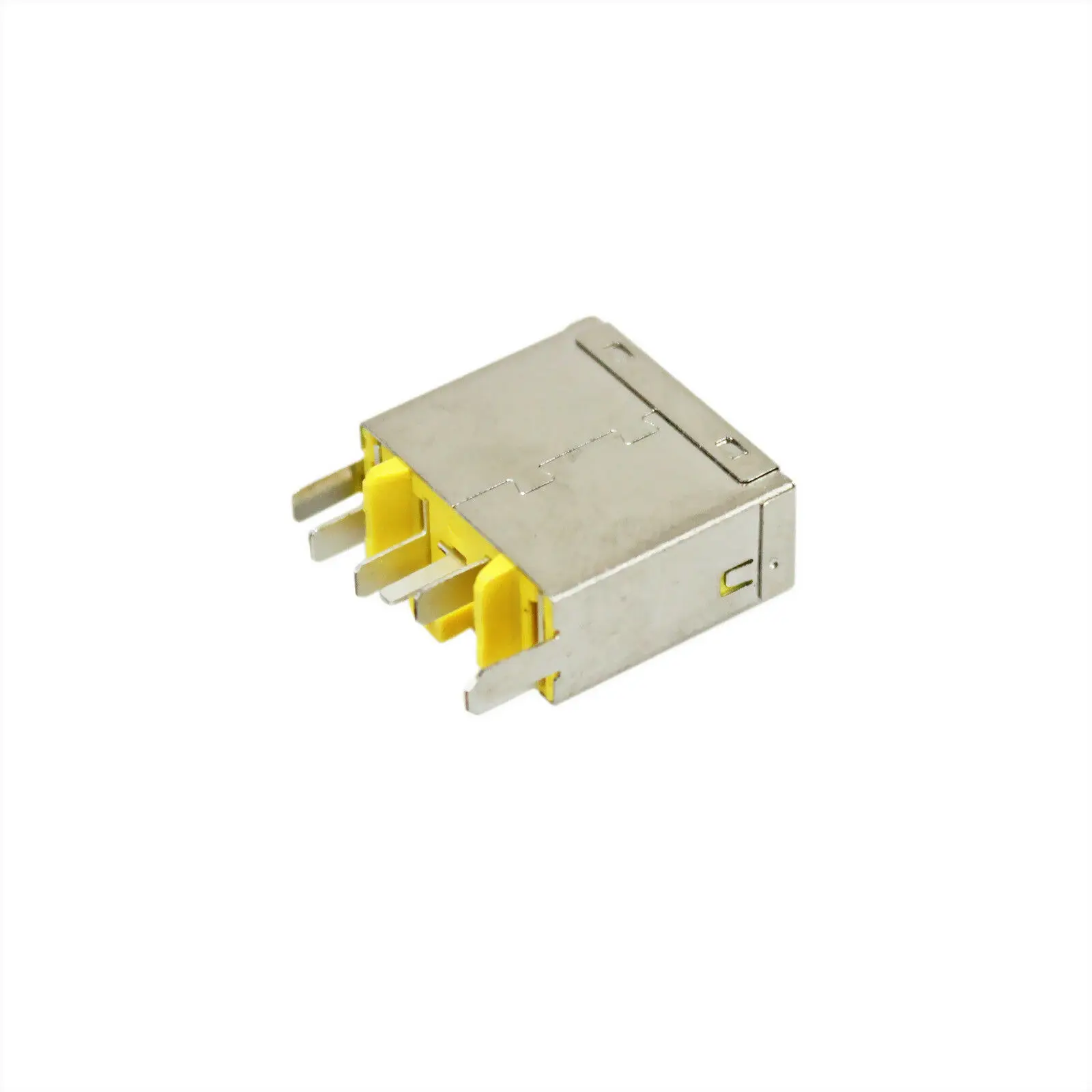 Разъем питания JIANGLUNDC для LENOVO ideacмежду AIO 510-23 510-23ASR 510-23ISH Φ tbsz11 | Компьютеры и офис