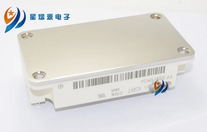 FF300R12KS4 igbt-модуль 300A-1200V