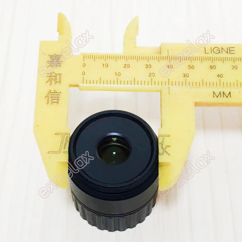 8mm 12MP 1-1.7 CS Lens(BQ)_20191108 (10)1