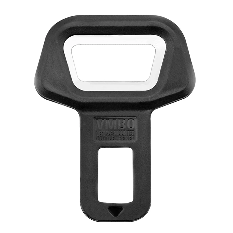 Autostoeltje Belt Buckle Isofix Gordel Clip Extender Extention Gesp Auto  Riem Socket Clip Extender Auto-Styling Accessoire - AliExpress Automobiles  \u0026 Motorcycles