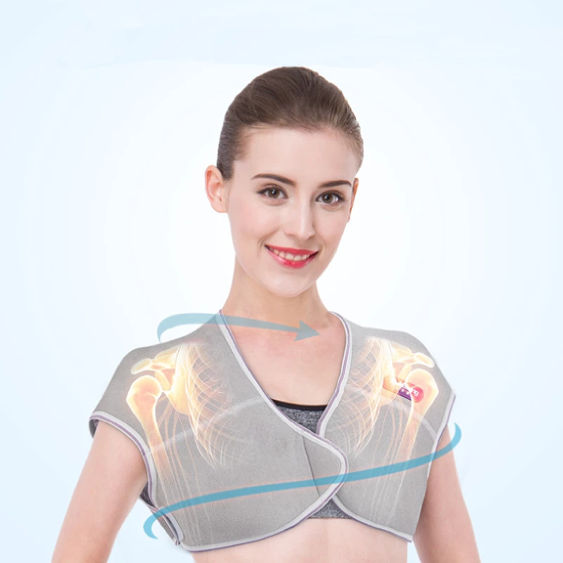 4017239013_1326811702(1)