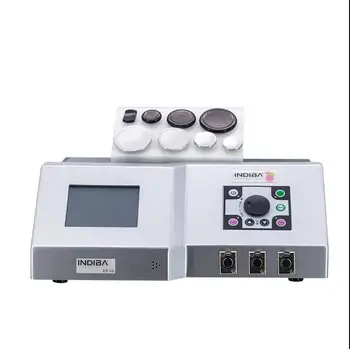 

2020 Hot Sale Indiba Machine Higt Quality CAP & RES Model for Skin Rejuveration and Body Shapping