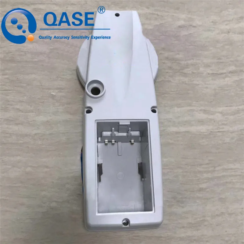 IMG_8363(20200104-095954)