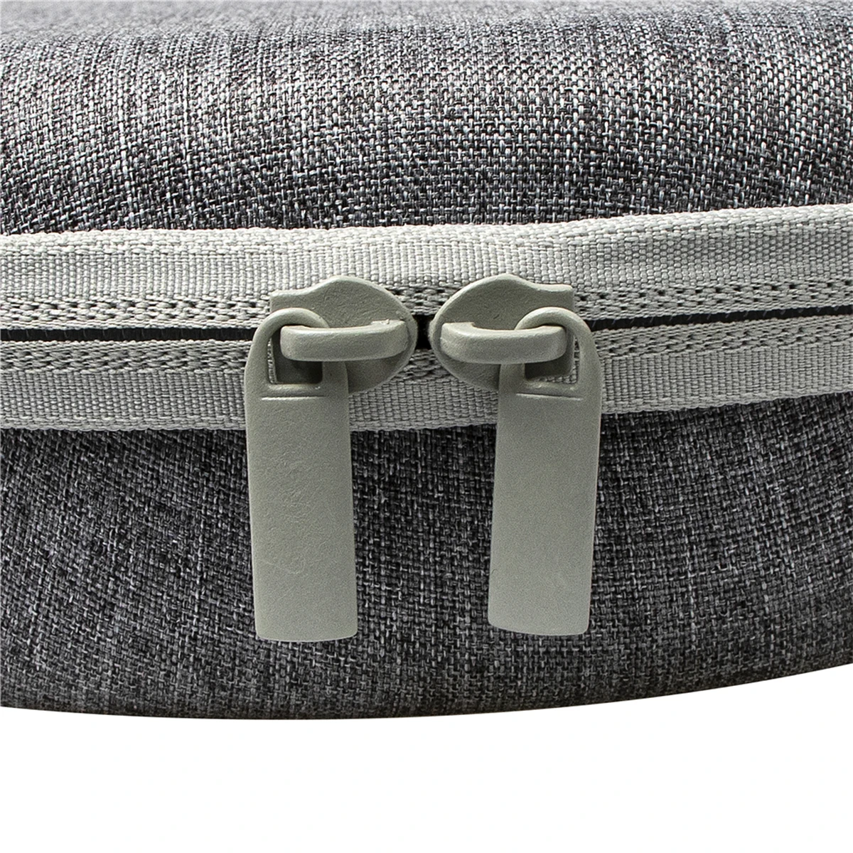 Hard EVA Case for Sony WH-CH720N WH-1000XM3 WH-1000XM4 Apple AirPods Max Beoplay H7 H8 H9 H9I Headphone Travel Carry Storage Bag