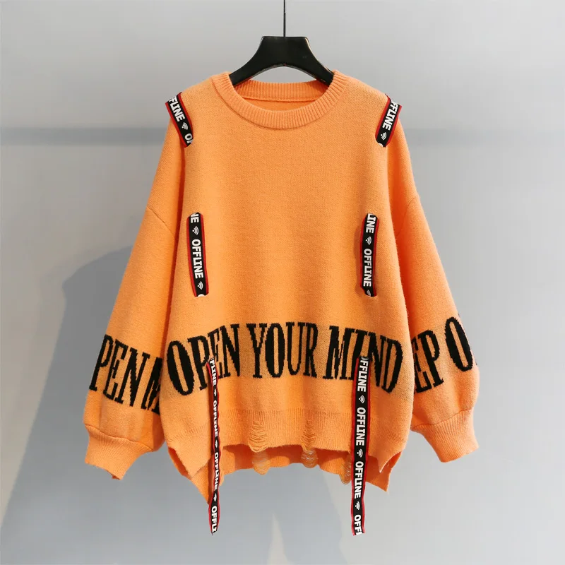 HIGH STREET 2020 Newest Fashion Designer Blouse