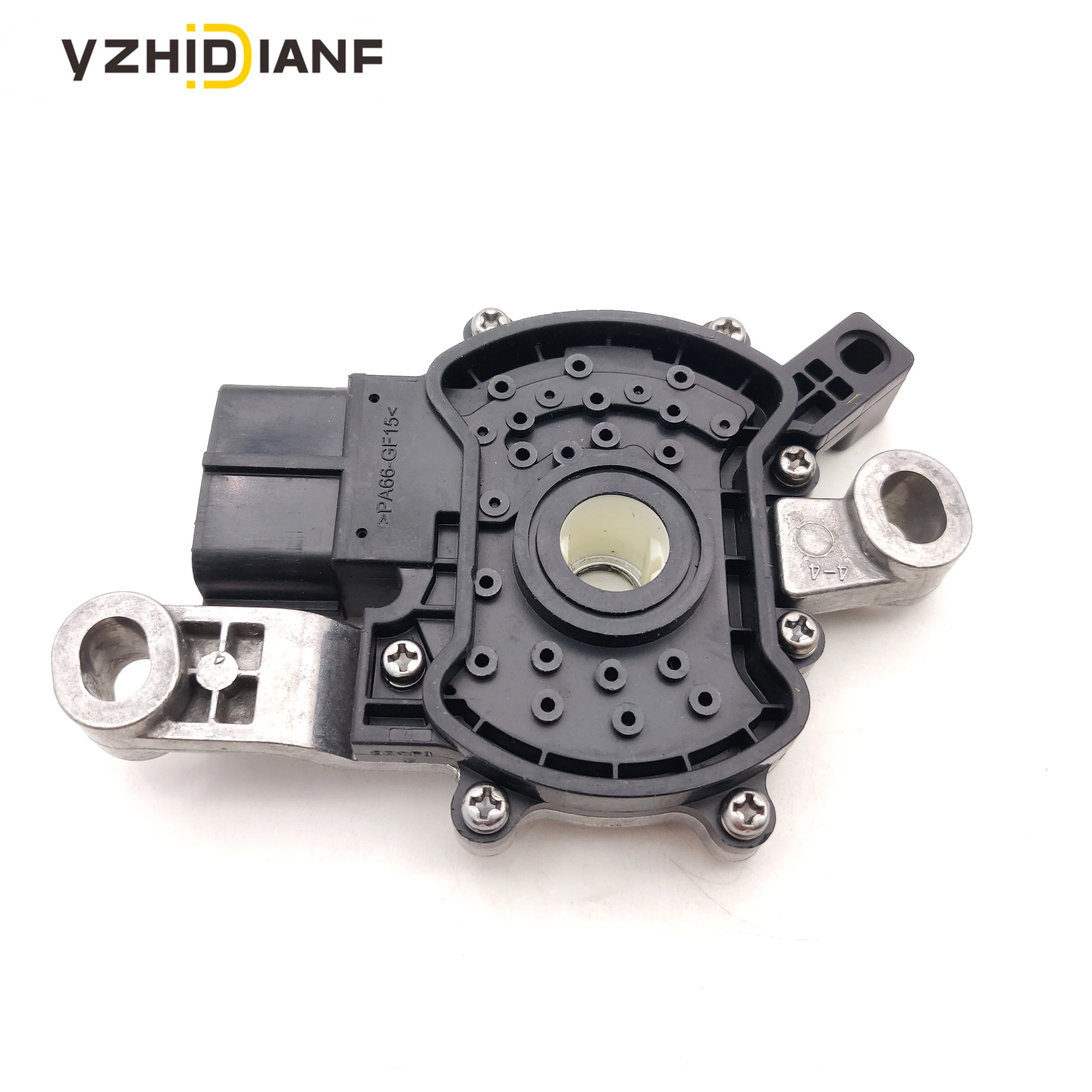 4270026500 hyundai kia