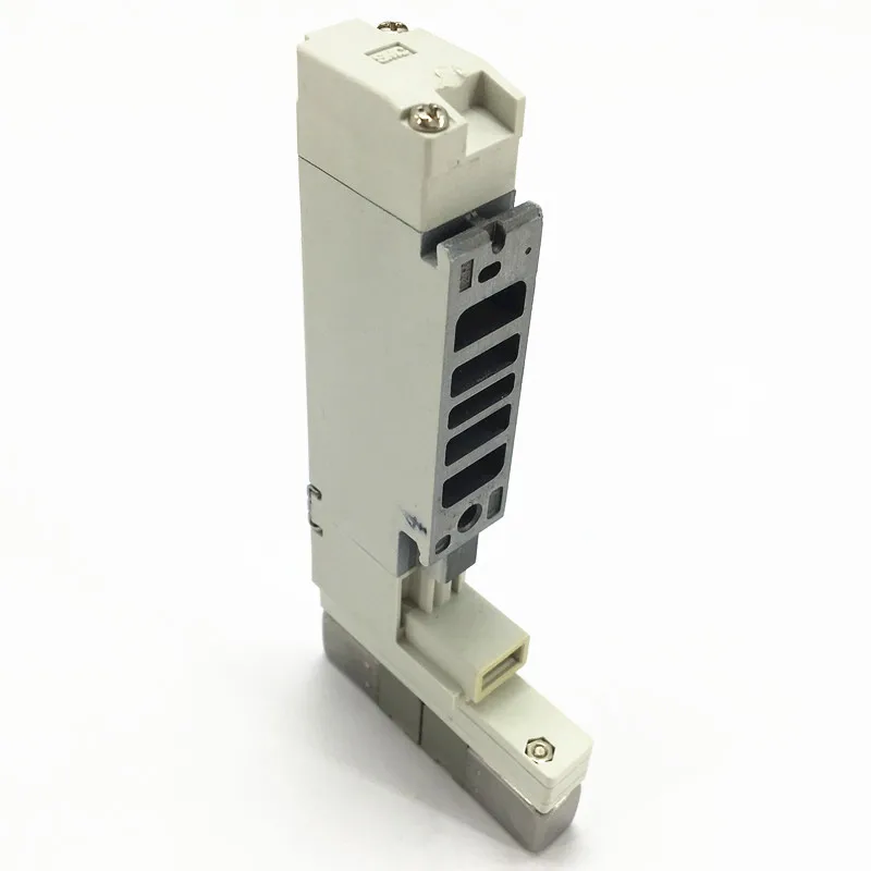 VQ2201N-51 SMC электромагнитный клапан серии VQ2000 пневматические компоненты воздушные инструменты