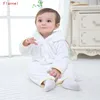 FLRwhite