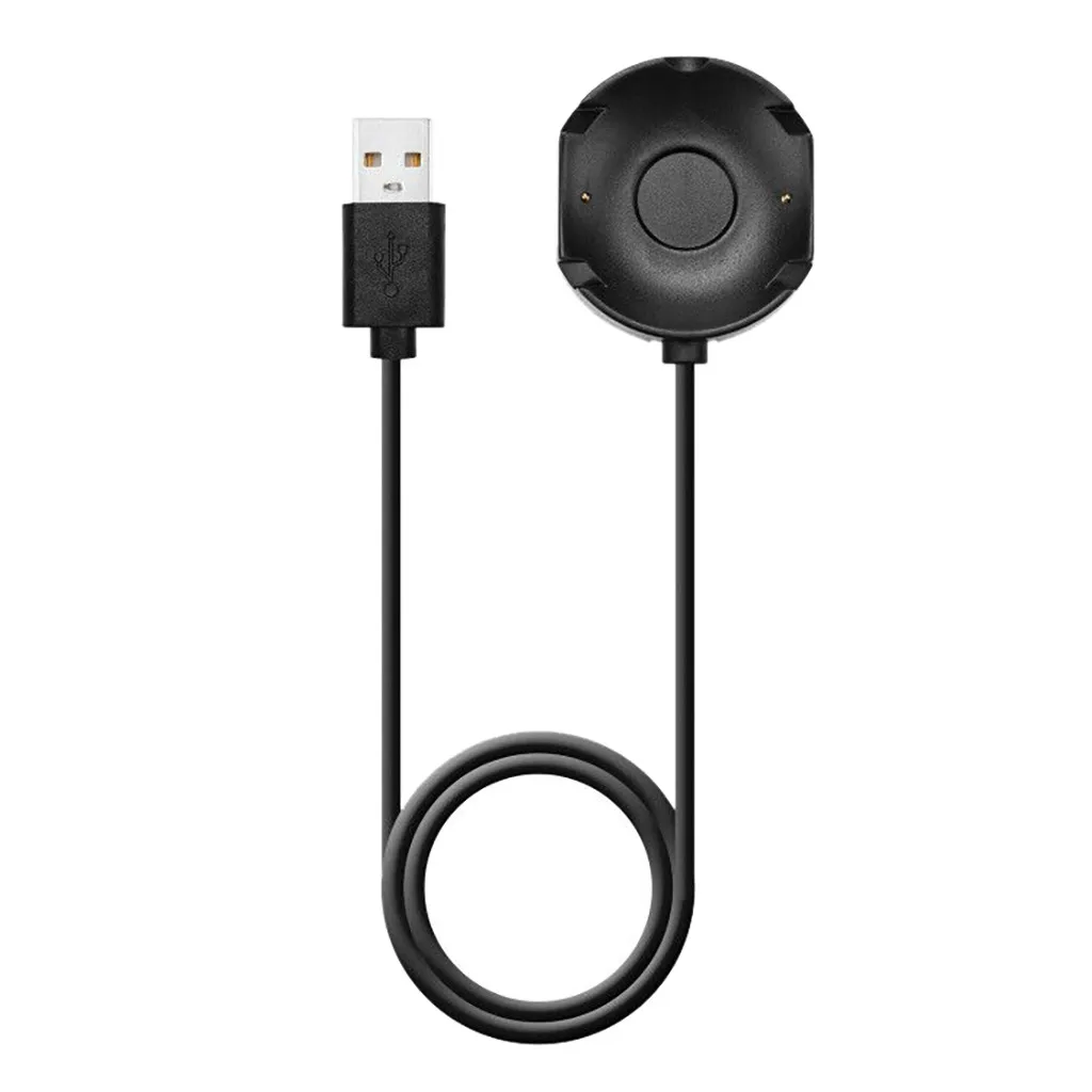 Портативный смарт браслет Ouhaobin USB кабель для зарядки провод шнур зарядного